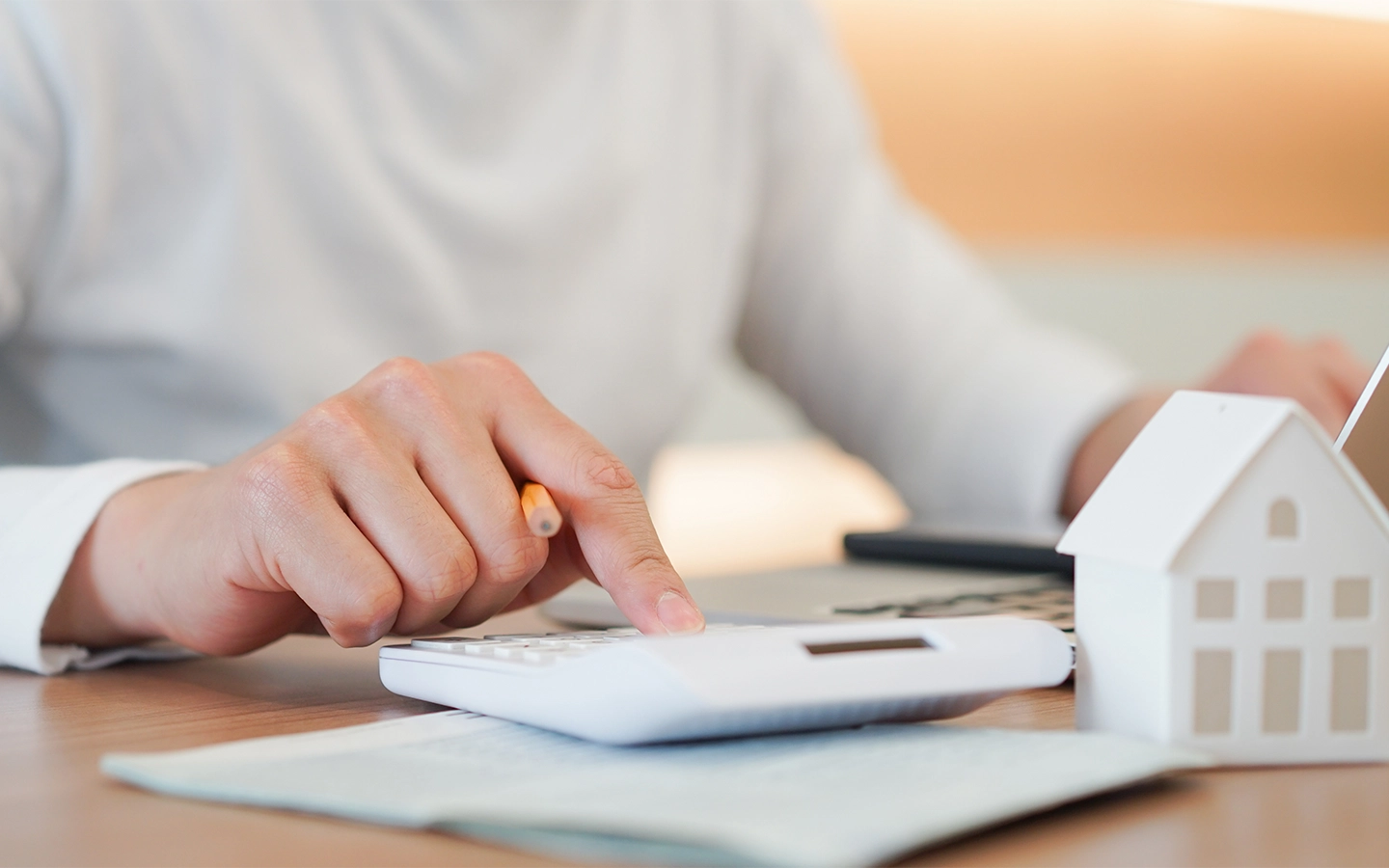 Stijgende hypotheekrentes en de impact op de woningmarkt